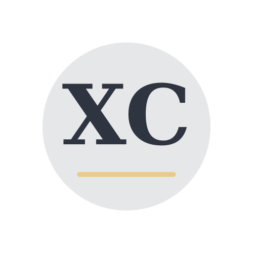 Xazen Chimney Repair logo